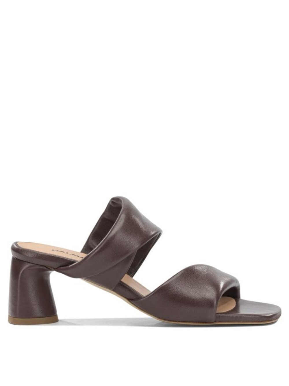Halmanera Heeled Shoes IT 41 Women